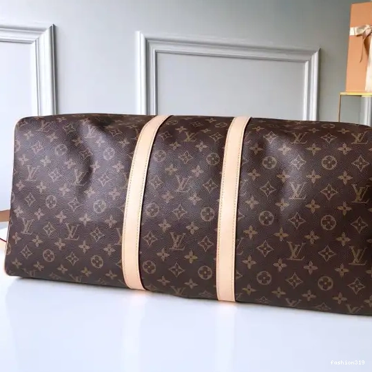 55 Keepall Vuitton Louis 0416